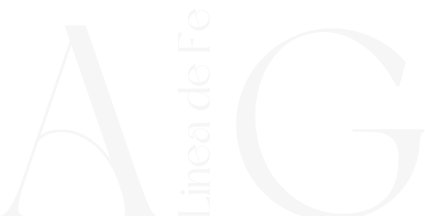 AG Linea de Fe